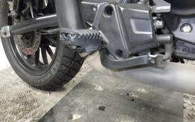 HONDA CL250-2 2026 MC57
