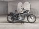 Фото Yamaha VIRAGO 250 с японского аукциона
