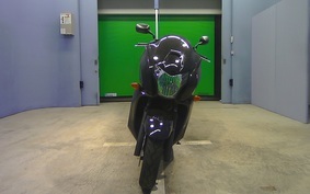 HONDA FAZE S MF11