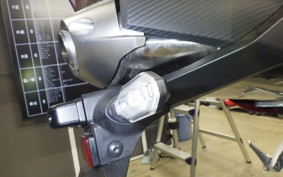 HONDA CBR600RR 2025 PC40