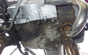 SUZUKI T90 2012 T90