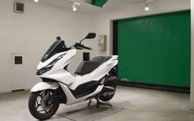 HONDA PCX 125 1993 JK05