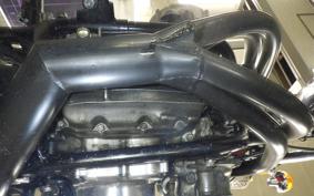 HONDA CB400 1977 CB400