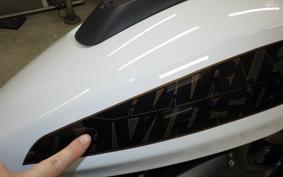 HARLEY RH1250S 2022
