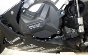 BMW S1000RR 2018