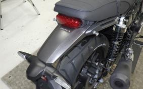 HONDA GB350S 2021 NC59