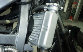 HONDA VTZ250 1992 MC15