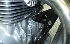 HONDA CB400 2026 CB400F