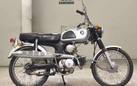 HONDA CL90 BENLY CL90