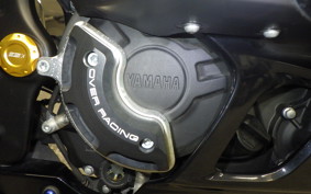 YAMAHA YZF-R25 RG43J