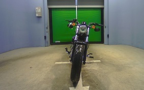 HARLEY XL1200X 2011 LC3