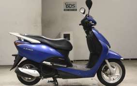 HONDA LEAD 110 JF19