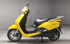 HONDA LEAD 110 JF19