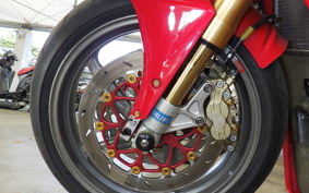 DUCATI 996SPS 2000