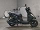 Фото Yamaha JOG 125 с японского аукциона
