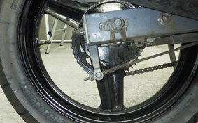 HONDA VTZ250 1992 MC15