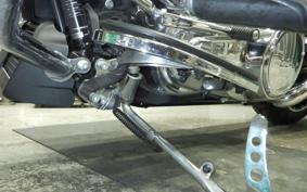HARLEY FLTRXS1870 2021