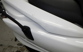 HONDA FORZA Z GEN 2 MF10