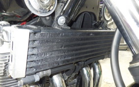 YAMAHA XJR1300 1998 RP01J