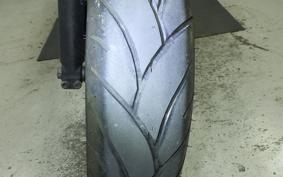 HONDA CB400SF VTEC Spec3 2008 NC39