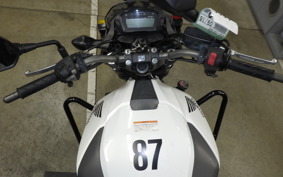 HONDA NC750L 2011 RC67