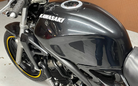 KAWASAKI BALIUS250-2 ZR250B