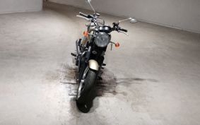 TRIUMPH BONNEVILLE 2012 TJ9107