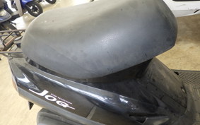 YAMAHA JOG Gen.1 3KJ