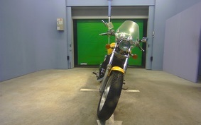 HONDA MAGNA 750 1995 RC43