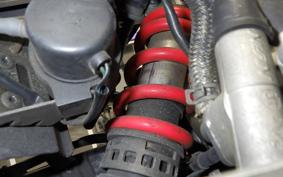 HONDA BROS 400 1989 NC25