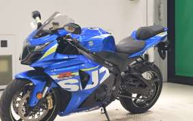SUZUKI GSX-R1000A 2015