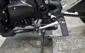 KAWASAKI Z900RS 2022 ZR900C
