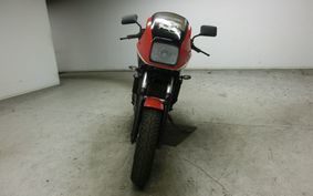 HONDA VF750F 1986 RC15