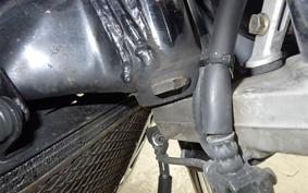HONDA X4 1998 SC38