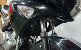 SUZUKI GSR250F GJ55D