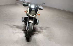 BMW R1100R 0402