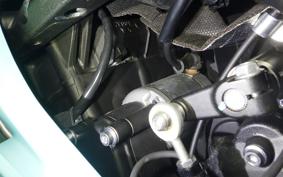YAMAHA YZF-R6 2023 CJ32C