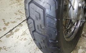 YAMAHA VIRAGO 250 2002 3DM