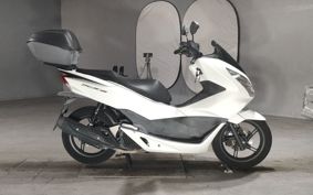 HONDA PCX 150 KF18