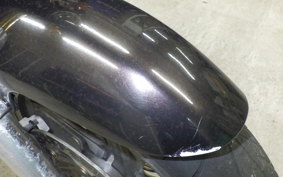KAWASAKI ZEPHYR 400 KAI 1996 ZR400C