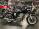 Фото Yamaha SR400 2020 с японского аукциона