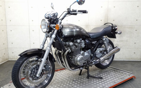 KAWASAKI ZEPHYR 750 RS 2025 ...