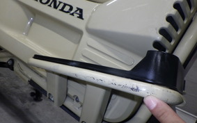 HONDA PS250 2009 MF09