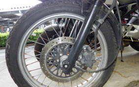 SUZUKI GRASS TRACKER Bigboy NJ4DA