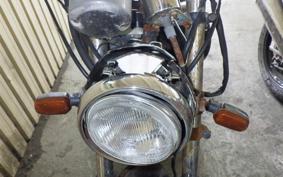 KAWASAKI ELIMINATOR 250 LX EL250A