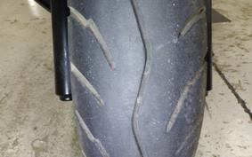 YAMAHA MAXAM 250 2024 SG17J