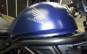 HONDA REBEL 250 A 2023 MC49