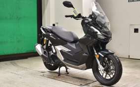 HONDA ADV160 2020 KF54