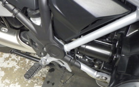 BMW R1250GS 2023