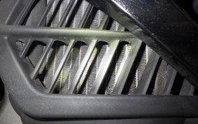 HONDA PCX 125 JF28